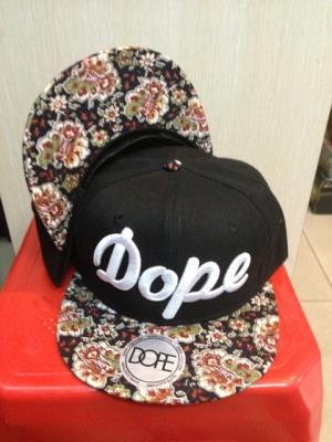 Dope Hats-35